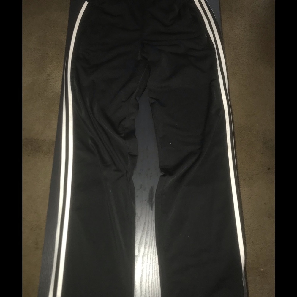 ADIDAS Men’s joggers